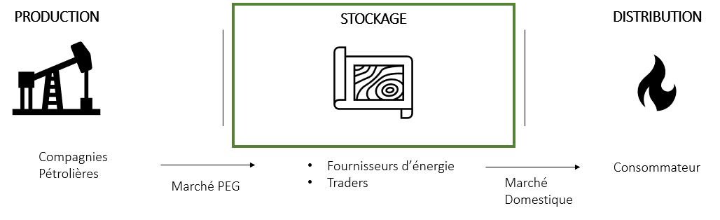 example image