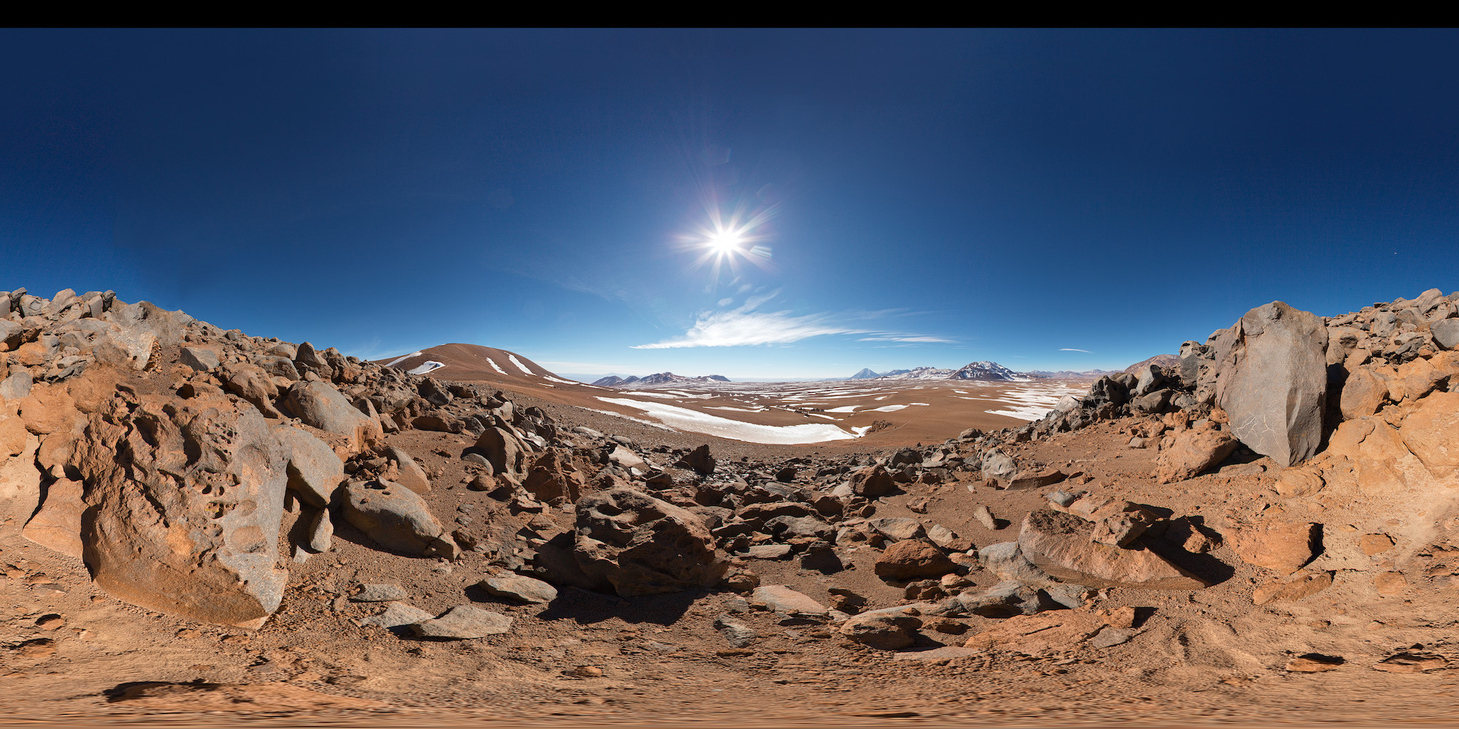 example image