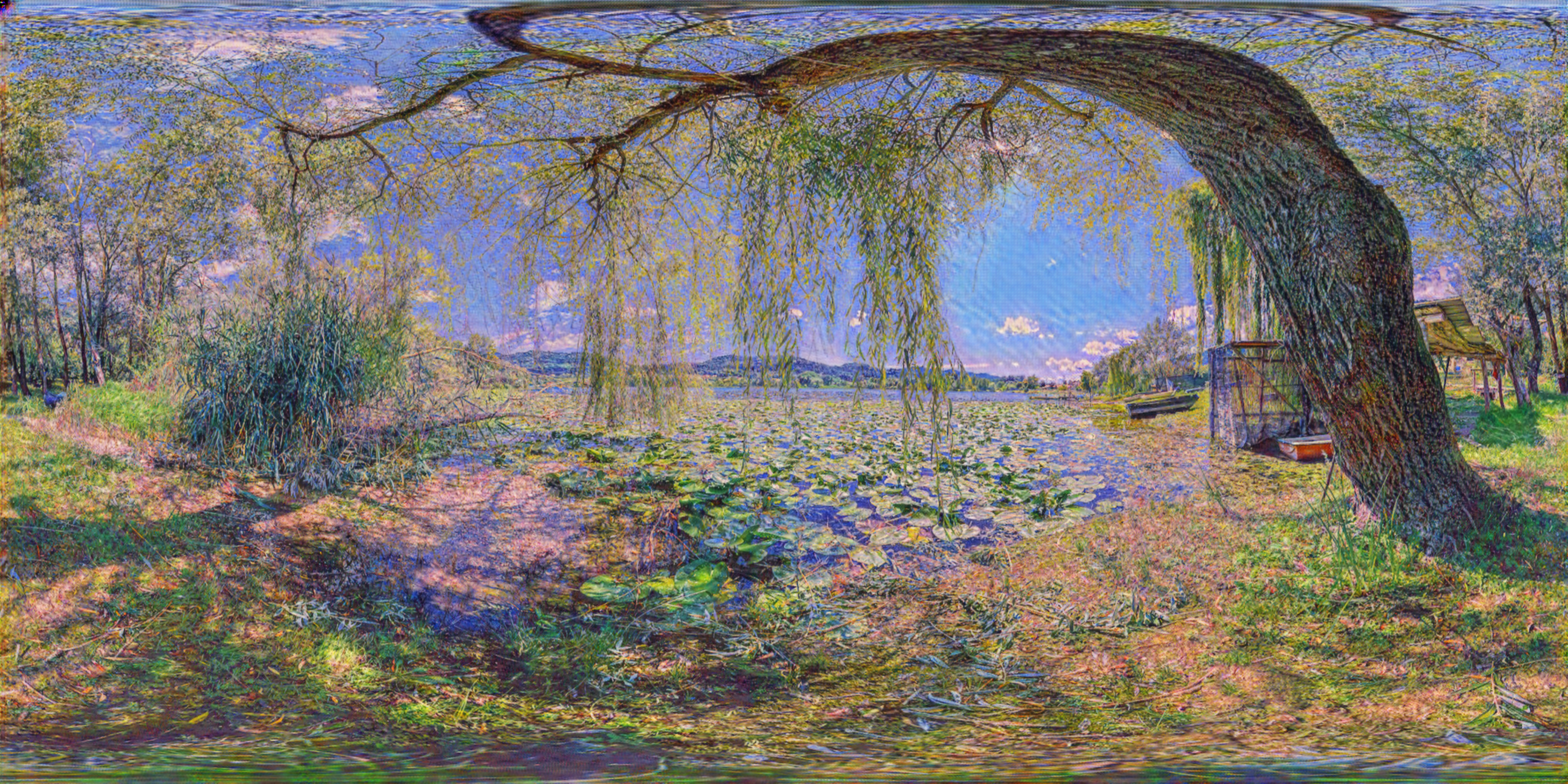 example image