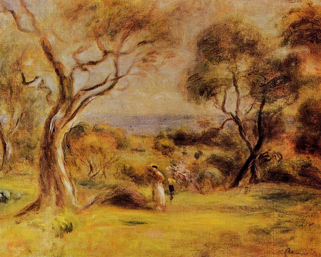 example image