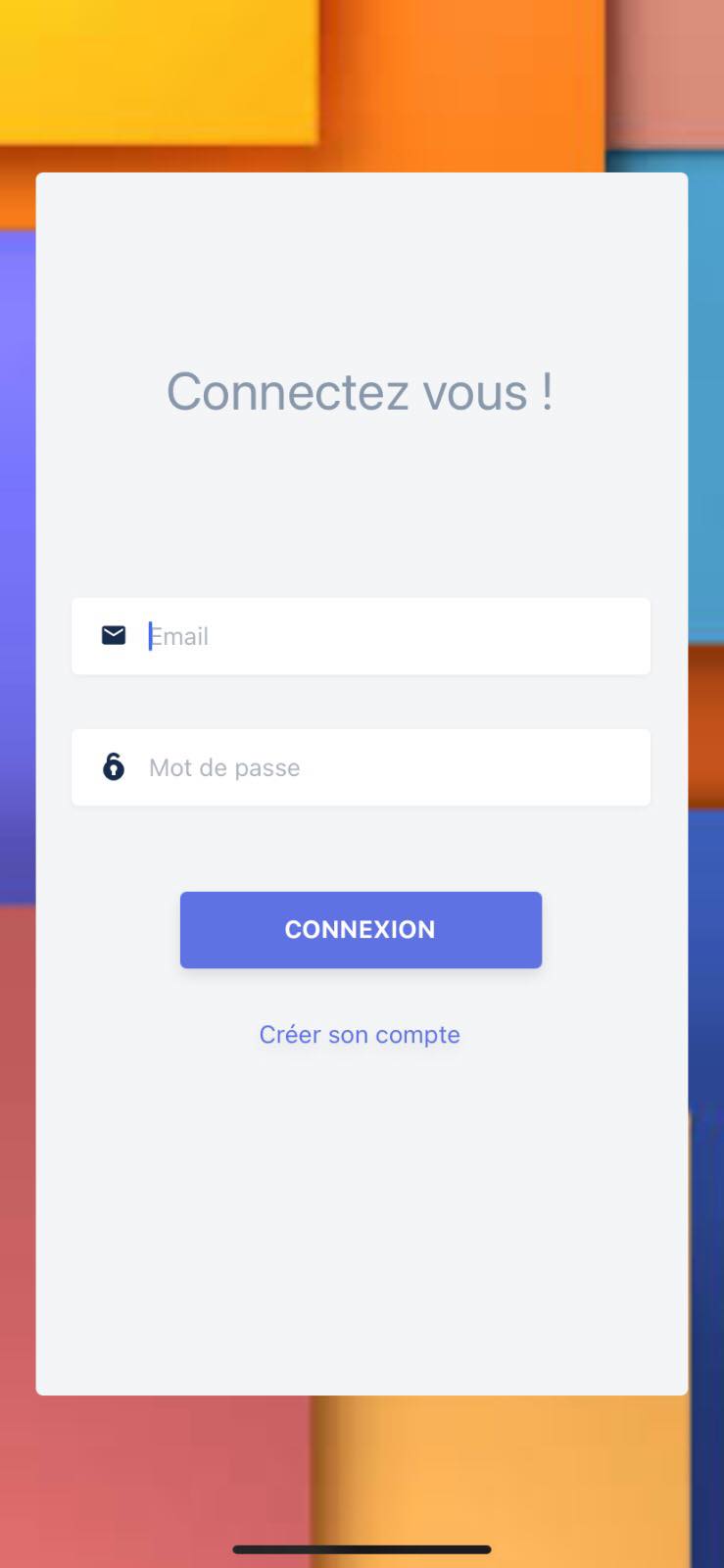 example image